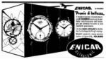 Enicar 1956 4.jpg
